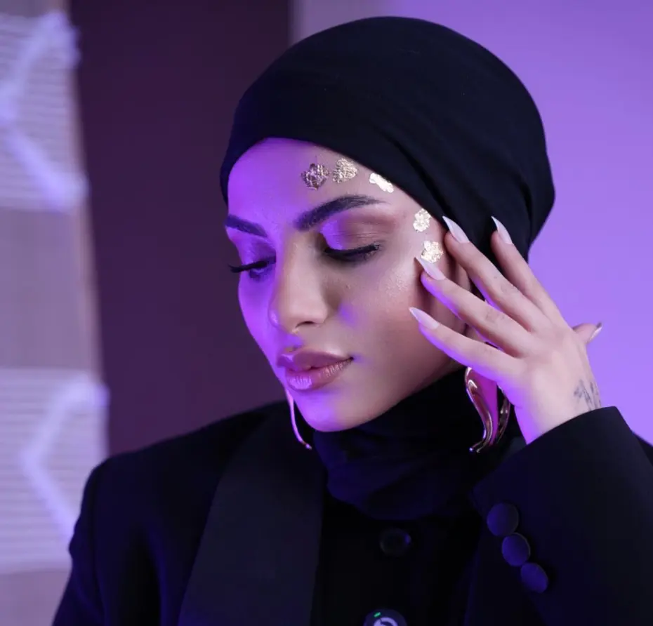استوديو تسجيل كادي شو – إنتاج محتوى فيديو وتسويق عبر السوشال ميديا